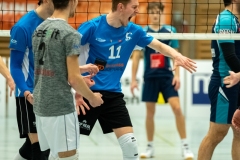 CXaverKitzmller_Mils_Home-104