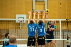 CXaverKitzmller_Mils_Home-105