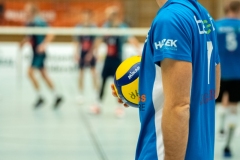 CXaverKitzmller_Mils_Home-106