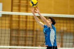 CXaverKitzmller_Mils_Home-107