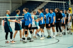 CXaverKitzmller_Mils_Home-108