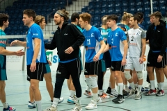 CXaverKitzmller_Mils_Home-109