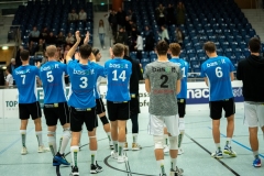 CXaverKitzmller_Mils_Home-110