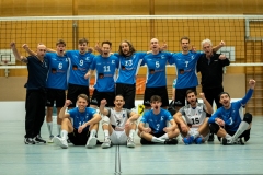 CXaverKitzmller_Mils_Home-112