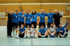 CXaverKitzmller_Mils_Home-113