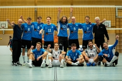 CXaverKitzmller_Mils_Home-114