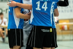 CXaverKitzmller_Mils_Home-26