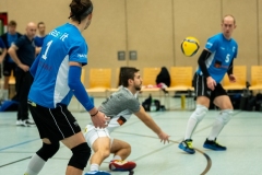 CXaverKitzmller_Mils_Home-27