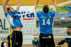 CXaverKitzmller_Mils_Home-28