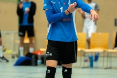 CXaverKitzmller_Mils_Home-29