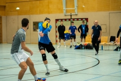 CXaverKitzmller_Mils_Home-31