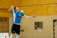 CXaverKitzmller_Mils_Home-32