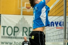 CXaverKitzmller_Mils_Home-33