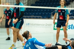 CXaverKitzmller_Mils_Home-34