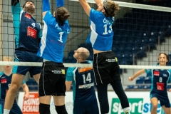 CXaverKitzmller_Mils_Home-35