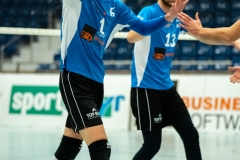 CXaverKitzmller_Mils_Home-36