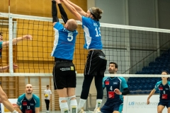 CXaverKitzmller_Mils_Home-37