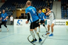 CXaverKitzmller_Mils_Home-38