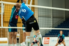 CXaverKitzmller_Mils_Home-39