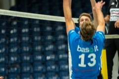 CXaverKitzmller_Mils_Home-40