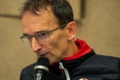 CXaverKitzmller_Mils_Home-41