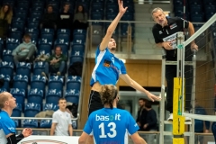 CXaverKitzmller_Mils_Home-42