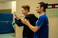 CXaverKitzmller_Mils_Home-44