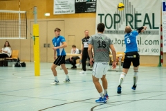 CXaverKitzmller_Mils_Home-45