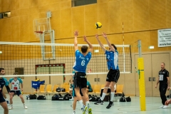 CXaverKitzmller_Mils_Home-46