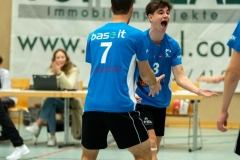 CXaverKitzmller_Mils_Home-47