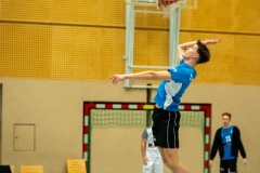 CXaverKitzmller_Mils_Home-48