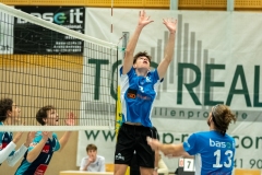 CXaverKitzmller_Mils_Home-49