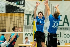 CXaverKitzmller_Mils_Home-50