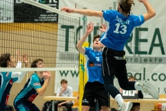 CXaverKitzmller_Mils_Home-51