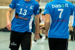 CXaverKitzmller_Mils_Home-52