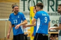 CXaverKitzmller_Mils_Home-53