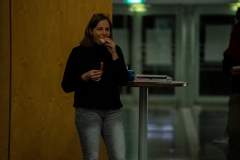 CXaverKitzmller_Mils_Home-54