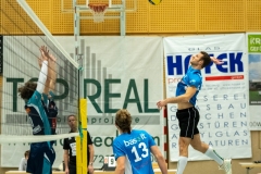 CXaverKitzmller_Mils_Home-55