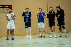 CXaverKitzmller_Mils_Home-56