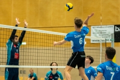 CXaverKitzmller_Mils_Home-57