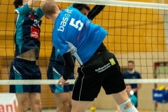 CXaverKitzmller_Mils_Home-58