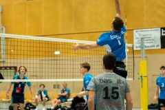 CXaverKitzmller_Mils_Home-59