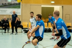 CXaverKitzmller_Mils_Home-60