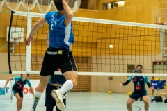 CXaverKitzmller_Mils_Home-63