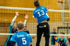 CXaverKitzmller_Mils_Home-65