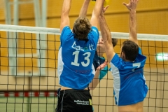 CXaverKitzmller_Mils_Home-66