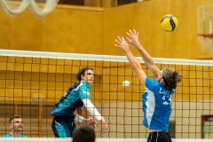 CXaverKitzmller_Mils_Home-67