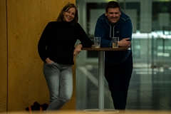 CXaverKitzmller_Mils_Home-68