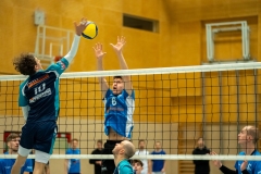 CXaverKitzmller_Mils_Home-69