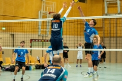 CXaverKitzmller_Mils_Home-70